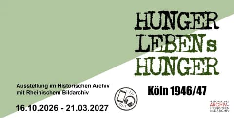 Vortrag: Vom Zeltlager zum demokratischen Sozialismus