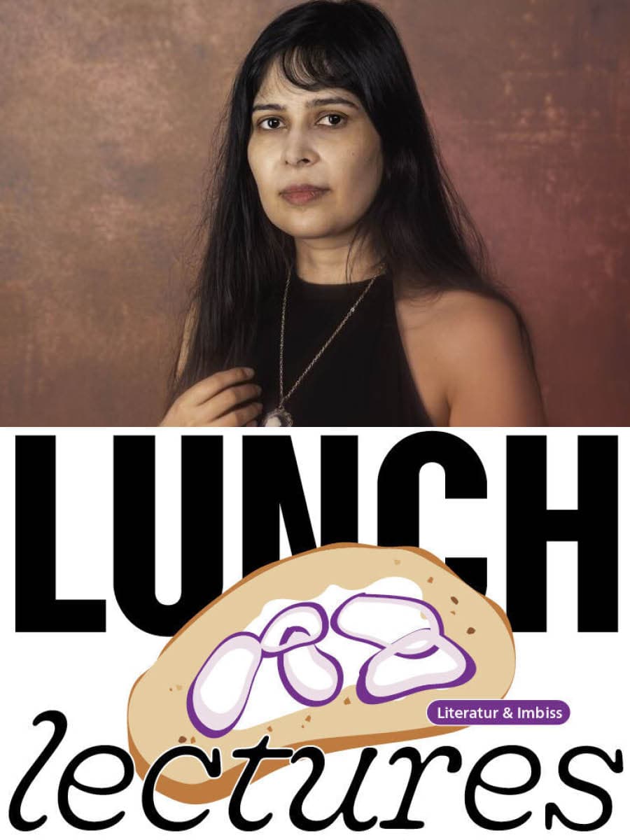 Lunch Lectures