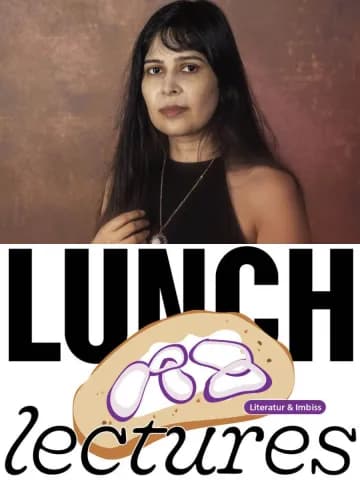 Lunch Lectures