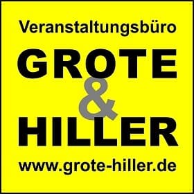 Trödelmarkt in Köln-Mülheim beim Kaufland