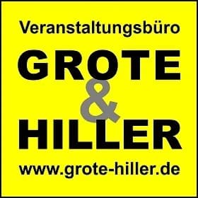 Trödelmarkt in Köln-Mülheim beim Kaufland