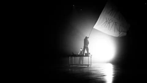 KITSCHKRIEG - KITSCHKRIEG LIVE (26.09.2026)
