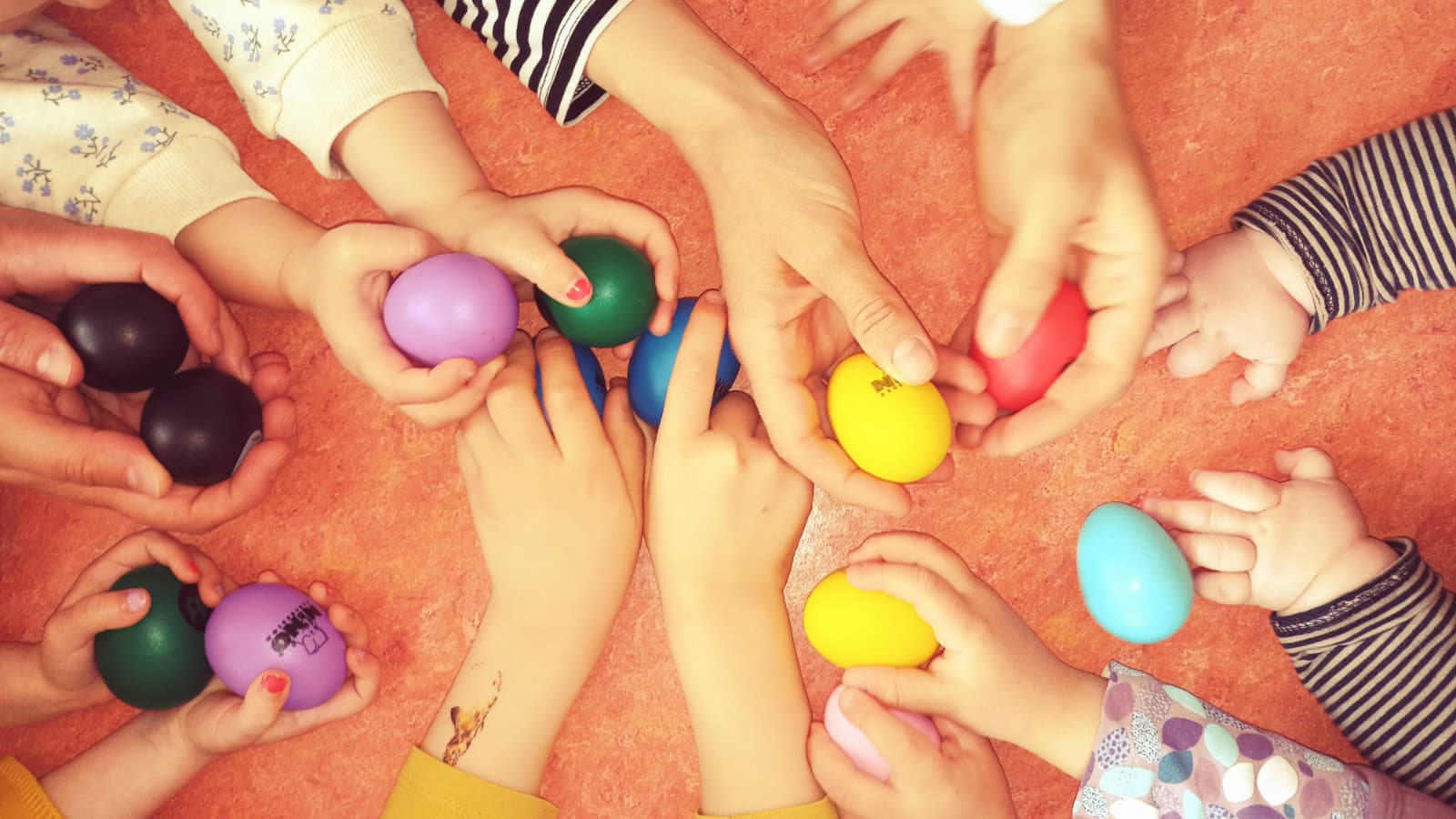 Nikolauskonzert der Regionalschule Weiden