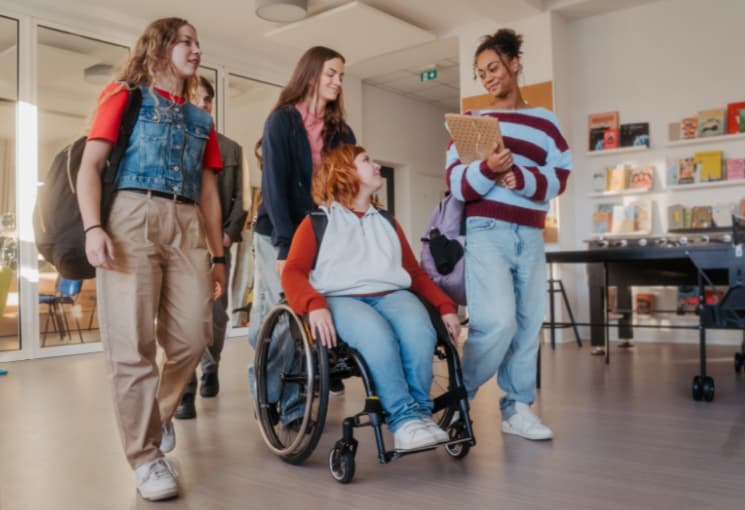 Außerschulische Lernorte und Schule im Dialog – Netzwerkmesse Köln