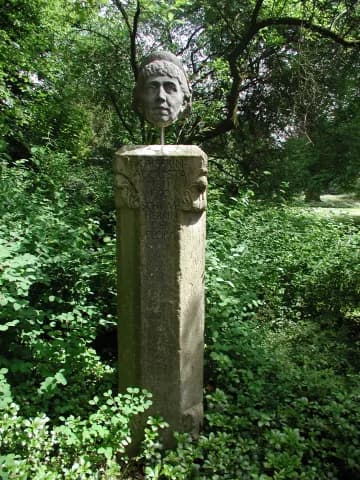 Augusta