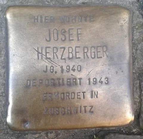 Josef Herzberger