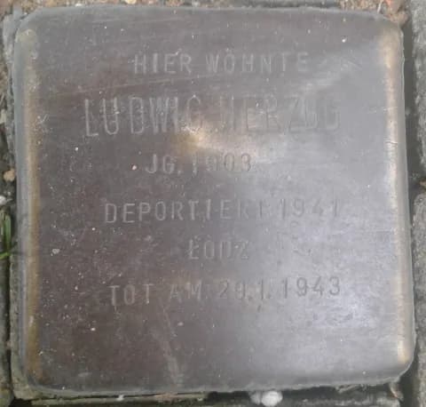 Ludwig Herzog