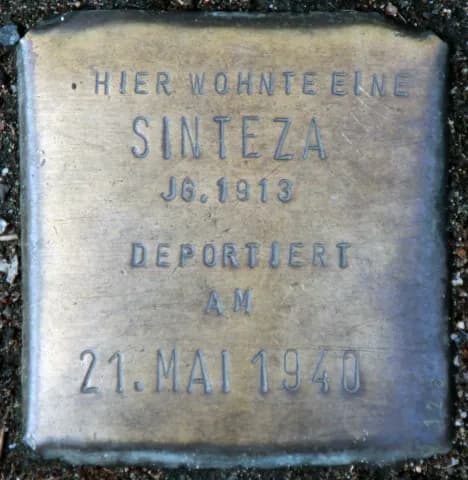 Sinteza Jg. 1913
