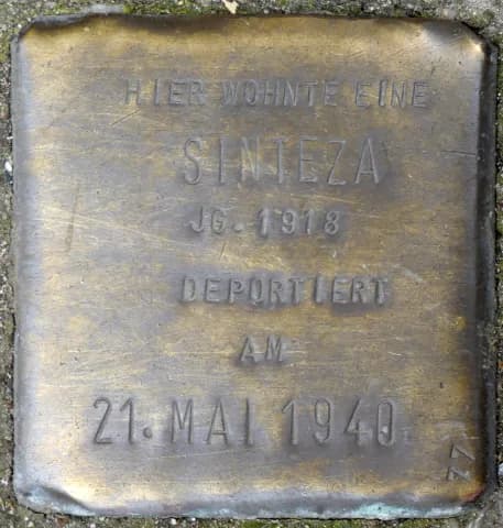 Sinteza Jg. 1918