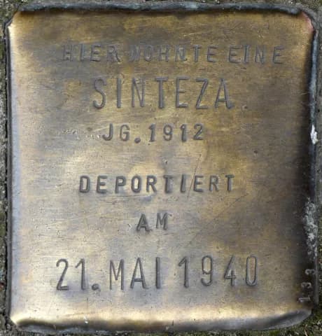 Sinteza Jg. 1912