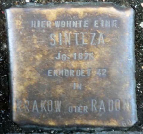 Sinteza Jg. 1875