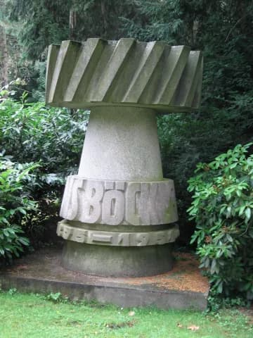 Hans Böckler