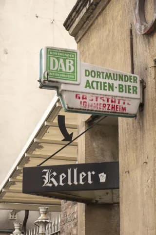 Lommerzheim