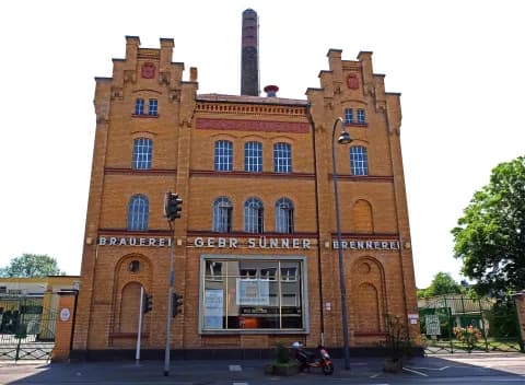 BRAUWELT