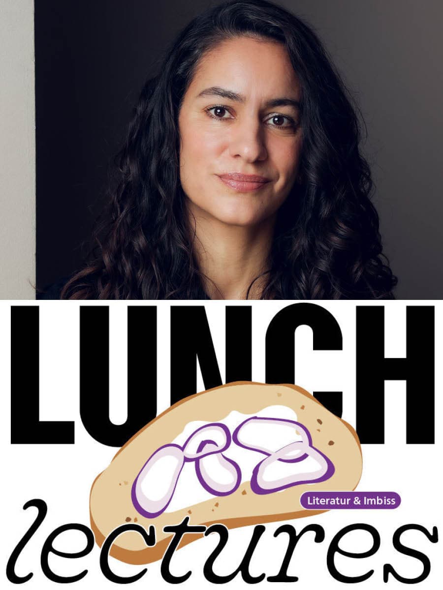 Lunch Lectures
