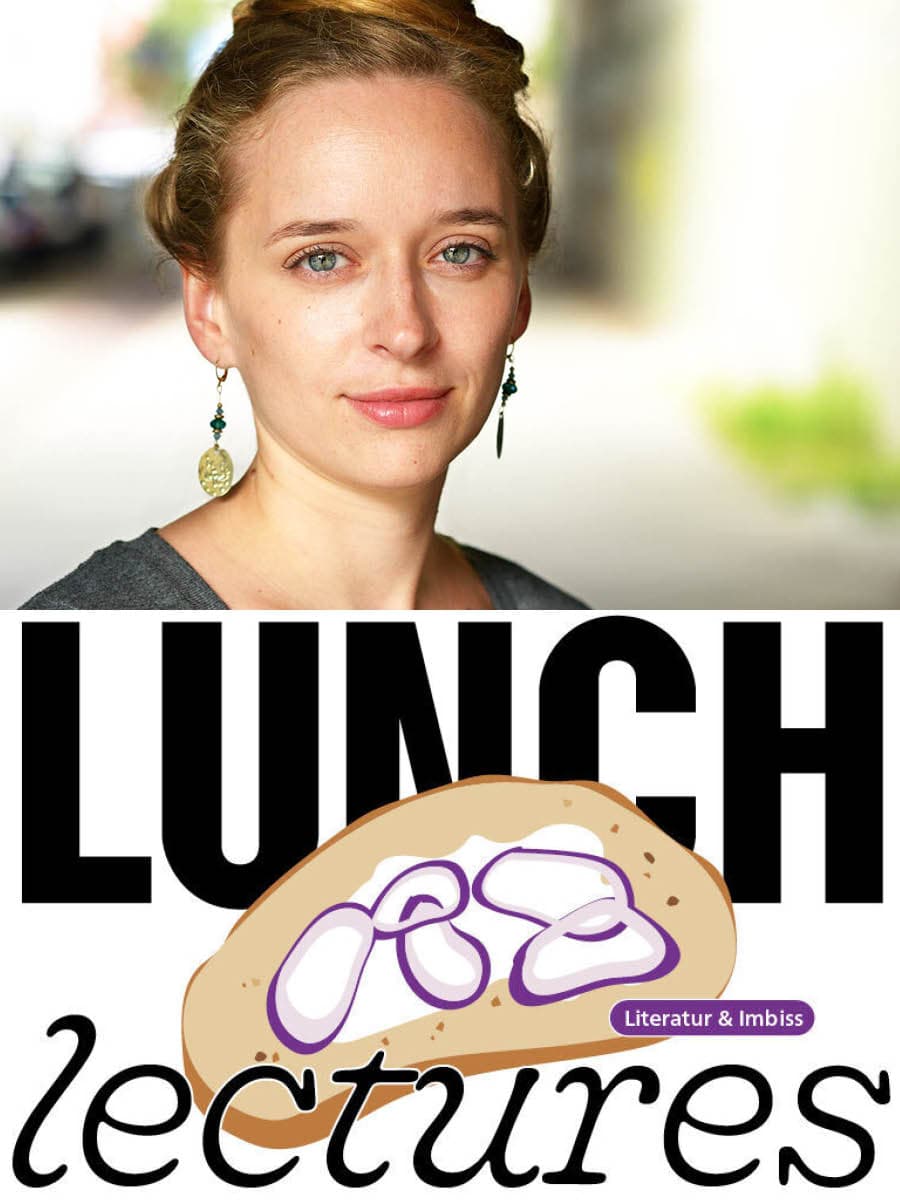 Lunch Lectures