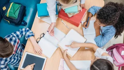 Workshop zu LeOn (Leseraum Online)