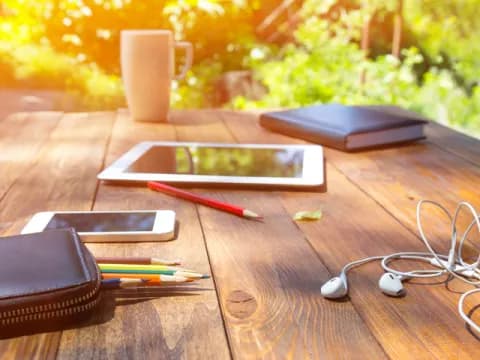 Digitale Pinnwände über Edumaps vielseitig im Grundschulunterricht einsetzen