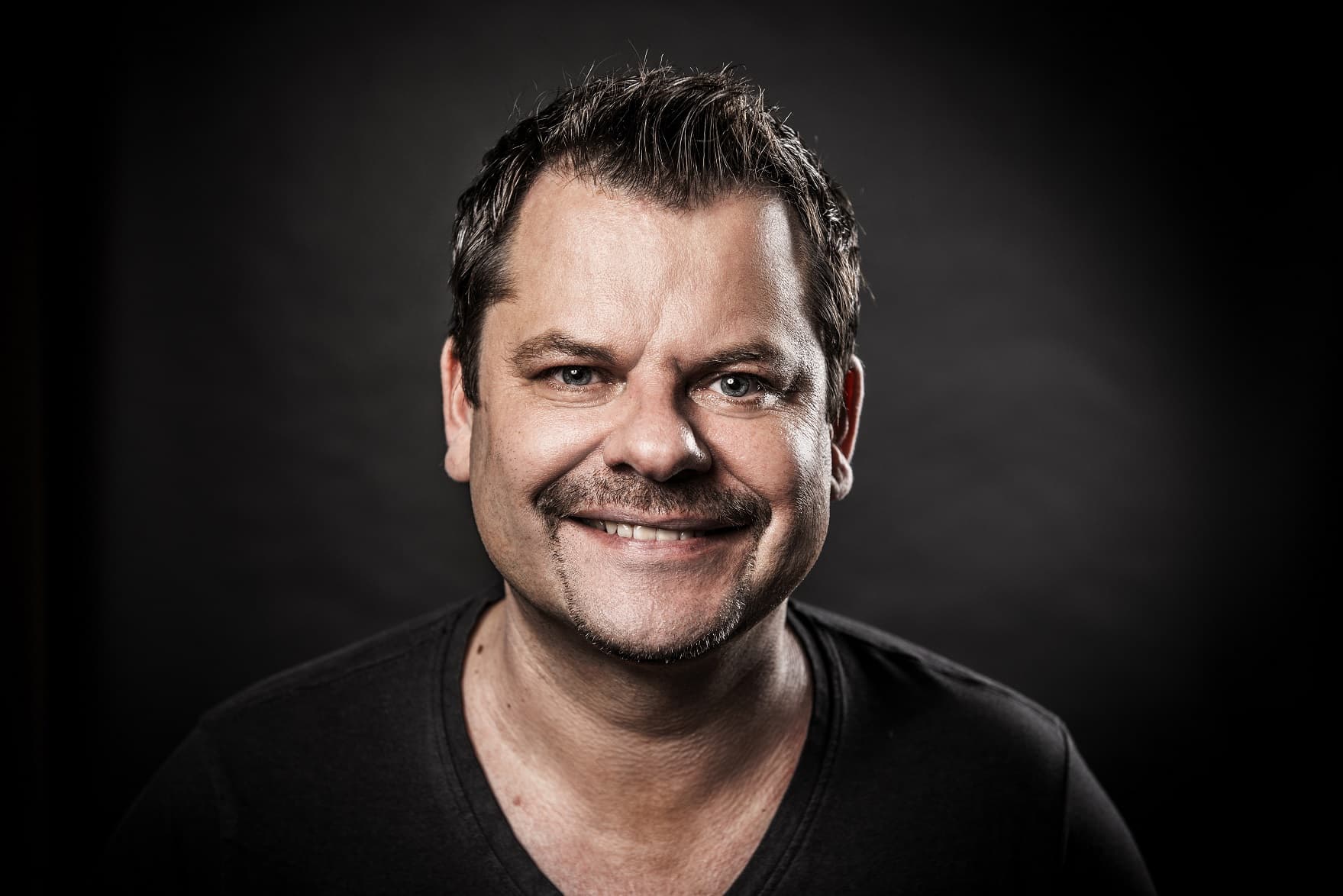 Comedy-Veranstaltung: Ingo Appelt