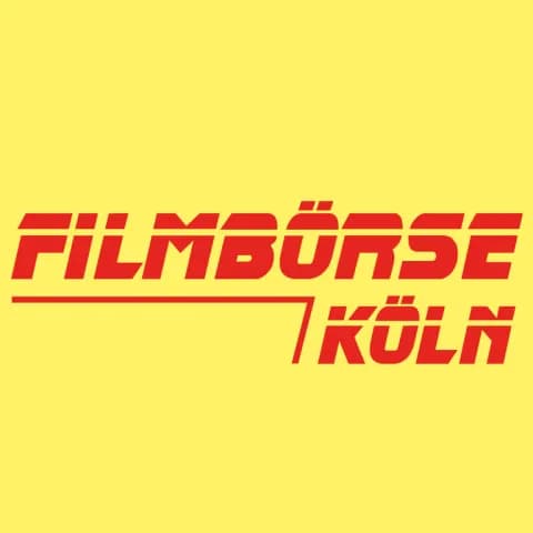Filmbörse Köln - Das Original
