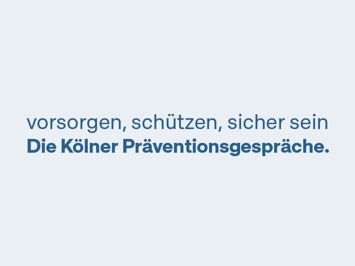 Topthemen der Betrugsmaschen an älteren Menschen