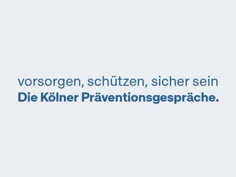 Topthemen der Betrugsmaschen an älteren Menschen