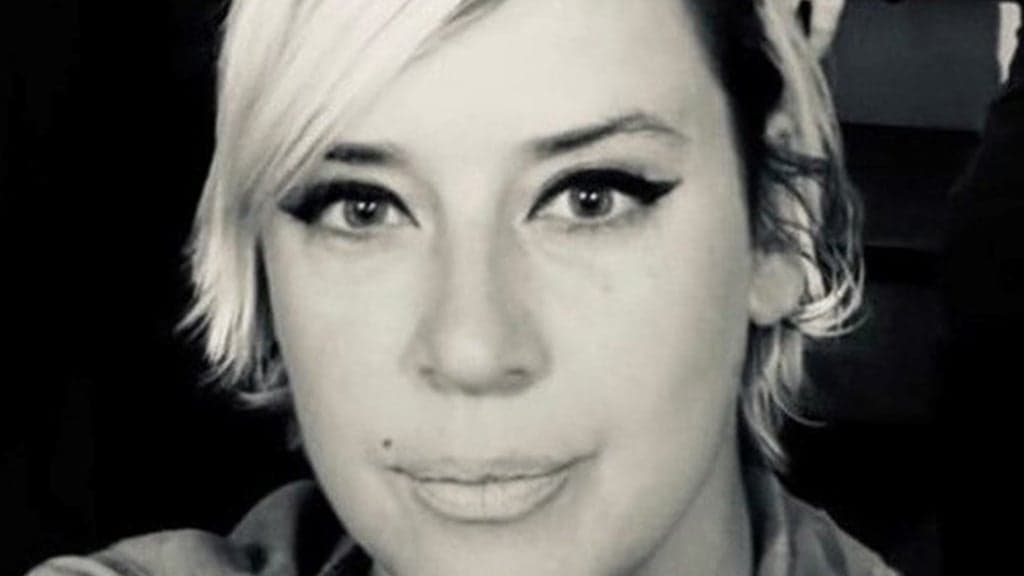 Cat Power - The Greatest 20th Anniversary-Tour 2026