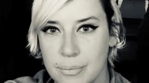 Cat Power - The Greatest 20th Anniversary-Tour 2026
