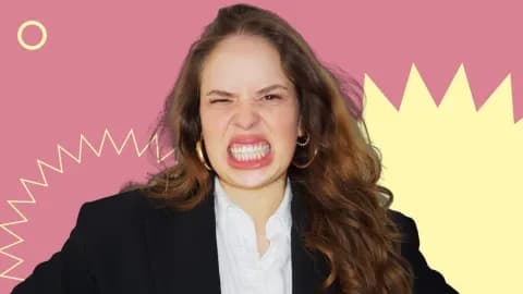 Linella - Linella Live