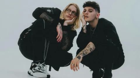 Comastatic - Europe/UK 2027