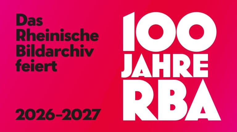 Führung: Das nasse Kollodium-Verfahren und die Kollodium-Negative des RBA