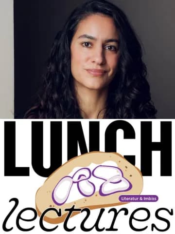 Lunch Lectures