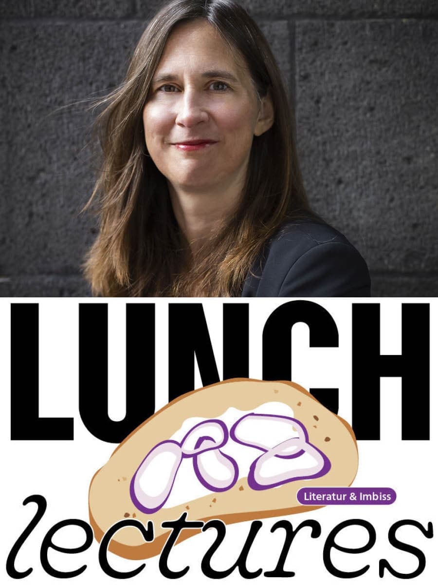 Lunch Lectures