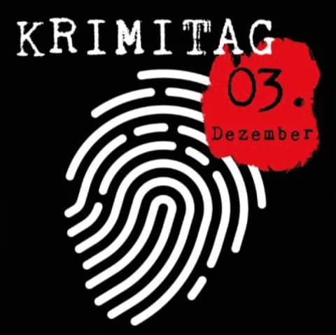 Köln im Krimi